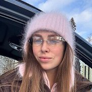 ��������, 28 ���, ���������