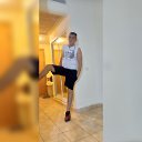 ���� �������������, �����, 42 ���� - ��������� 4 ������� 2025