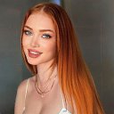 ���� Eva, ��� - ��������� 7 ������ 2024 � ������ ���� ����������