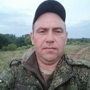 ��������, 42 ����, ������