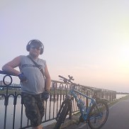 , 44 , 