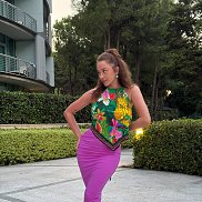�����, 36 ���, ���������-��-�����
