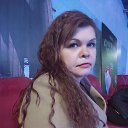 ���� ��������, �������, 45 ��� - ��������� 20 ���� 2024 � ������ ���� ����������