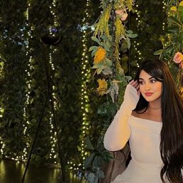 , 25, -