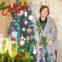 ����, �����������