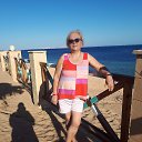 ���� ��������, �������, 60 ��� - ��������� 13 ������ 2026