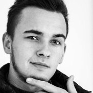 , 29 , --