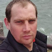 Руслан, 29 лет, Краков Руслан, 29 лет, Краков