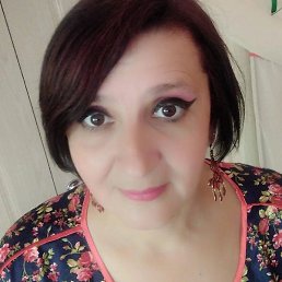 ������, �������, 53 ����