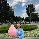 ���� Viktoria, ������, 29 ��� - ��������� 25 ������� 2025