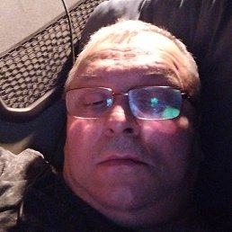 �������, ������, 63 ����