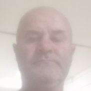 ���, 52 ����, ������