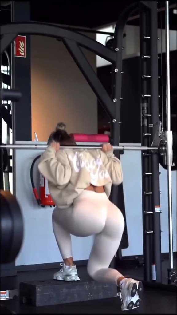         - 2