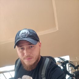 , 34, 