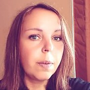, 43 , 