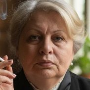 ������, 62 ����, ���������