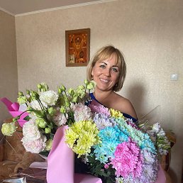 , 45, 