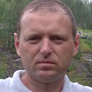 �������, , �����