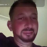 �����, 40 ���, �����