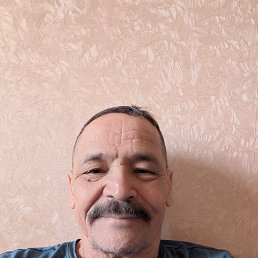 ����, 65 ���, ���