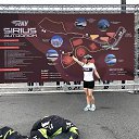 ���� �������, ����, 48 ��� - ��������� 4 ����� 2025