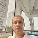 ���� �����, ������, 41 ��� - ��������� 15 ������ 2023 � ������ ���� ����������