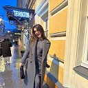���� ���, �������, 31 ��� - ��������� 15 ������ 2025 � ������ ���� ����������