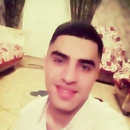 , 27, 
