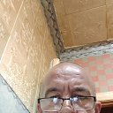 ���� ���������, ������, 45 ��� - ��������� 2 ������� 2026 � ������ ���� ����������