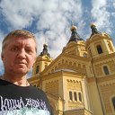 ���� Fedor, ������ �������� - ��������� 10 �������� 2025 � ������ ������ ��������