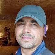  , 40 , 