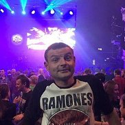 Алексей, 45 лет, Москва Алексей, 45 лет, Москва