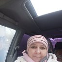 ���� ���������, ������, 37 ��� - ��������� 29 ������ 2025 � ������ ���� ����������