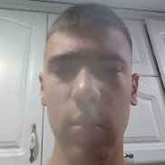  , 18 , 