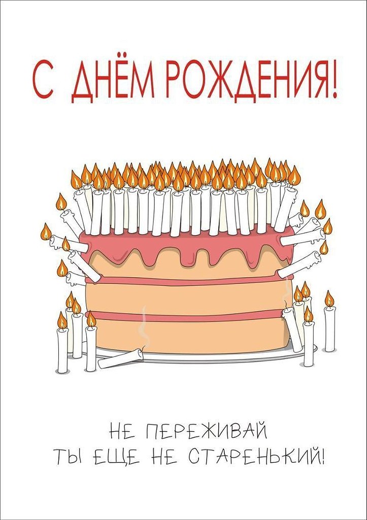   ,    . - 13  2025  10:51 - 2