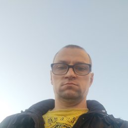 , 39, 