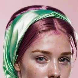 ������� �������, ������������, 30 ���