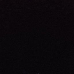 ���������, �����������, 48 ���