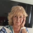 ���� �����, �����-���������, 53 ���� - ��������� 13 ���� 2025 � ������ ���� ����������