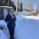 ���� �����, ������ - ��������� 15 ����� 2026