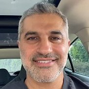 Alan, 55 ���, ������