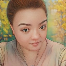 , , 50 