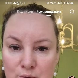, 35, 
