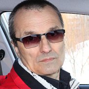 ������, , ������������