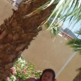 , 49, 