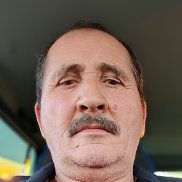 , 50 , 