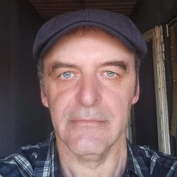 ����, ������, 56 ���