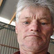 , 57 , 
