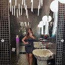 ���� Alessia, ����� - ��������� 12 ���� 2025 � ������ ���� ����������