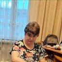 ���� �����, ������, 51 ��� - ��������� 31 ������� 2023 � ������ ���� ����������